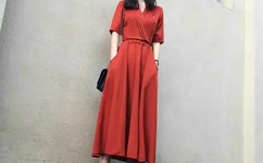 国产果冻豆传媒麻婆影片